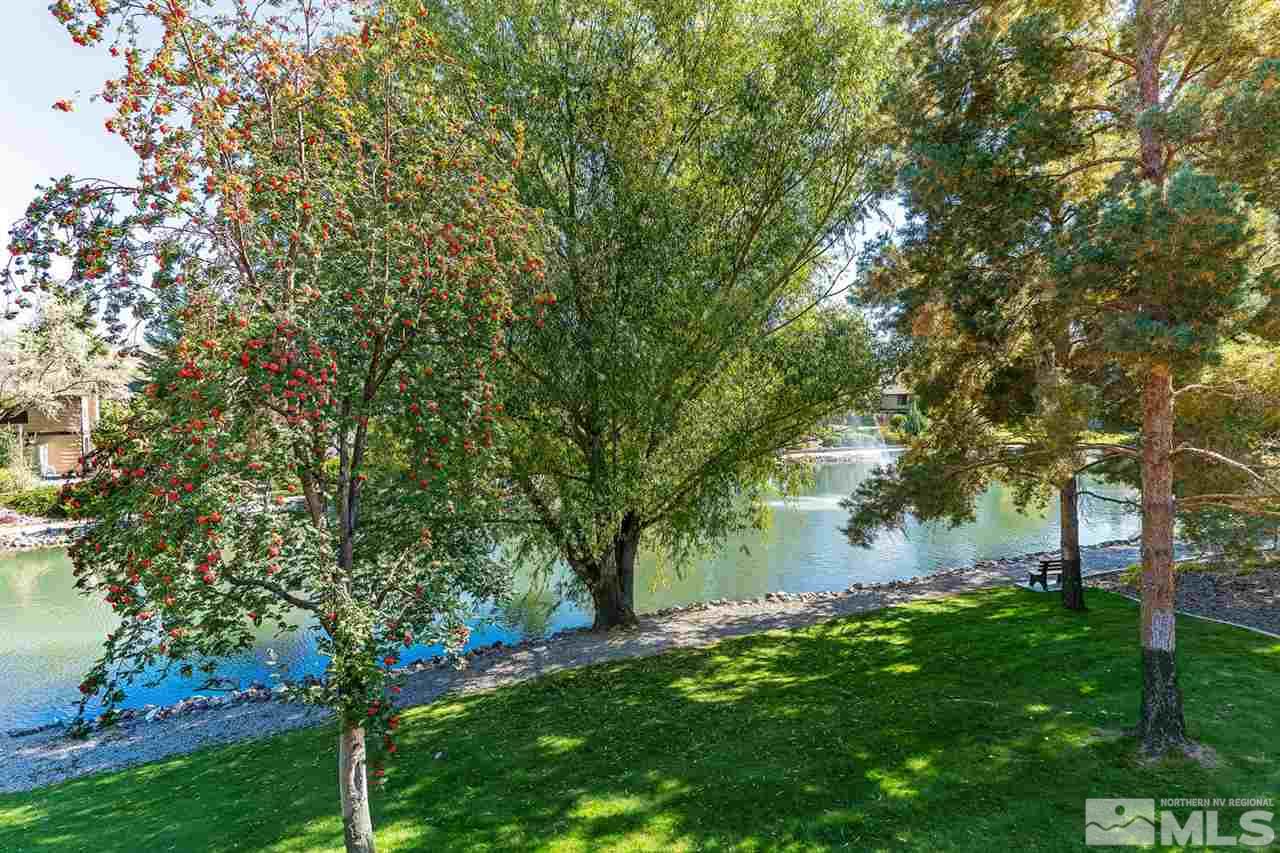 4442 Matich Drive Reno, NV 89502 - Photo 13 of 16 Photo 13