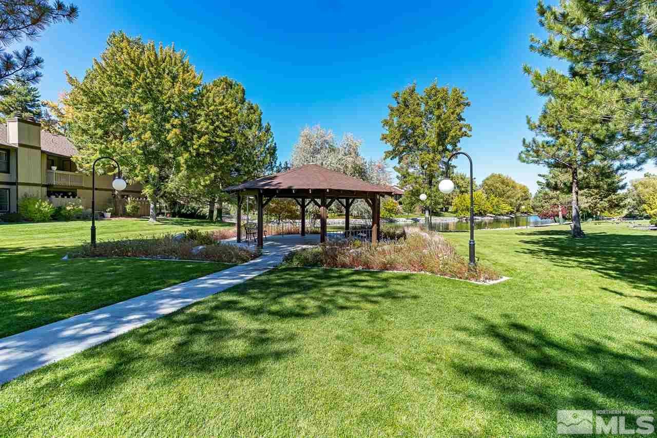 4442 Matich Drive Reno, NV 89502 - Photo 15 of 16 Photo 15
