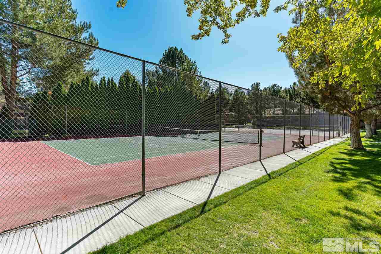 4442 Matich Drive Reno, NV 89502 - Photo 16 of 16 Photo 16