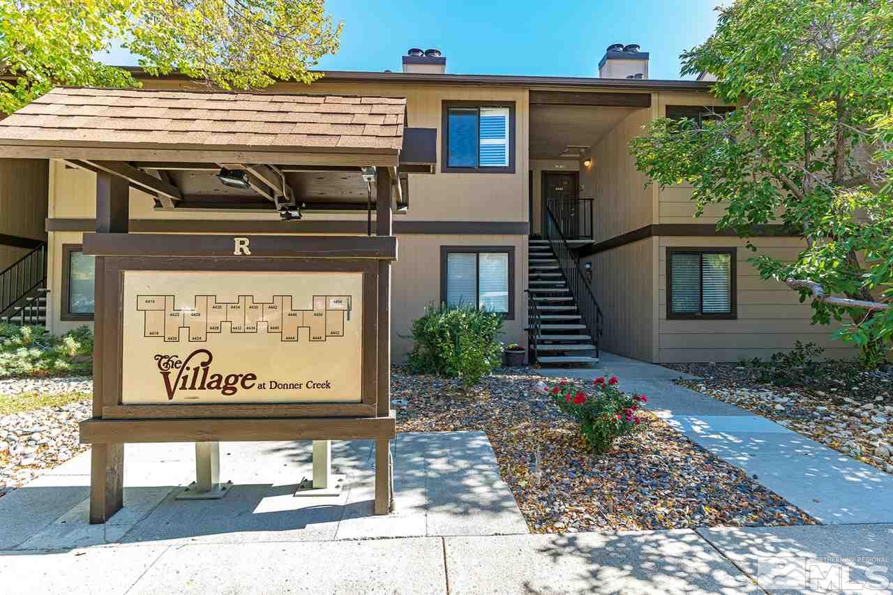 4442 Matich Drive Reno, NV 89502 - Photo 3 of 16 Photo 3