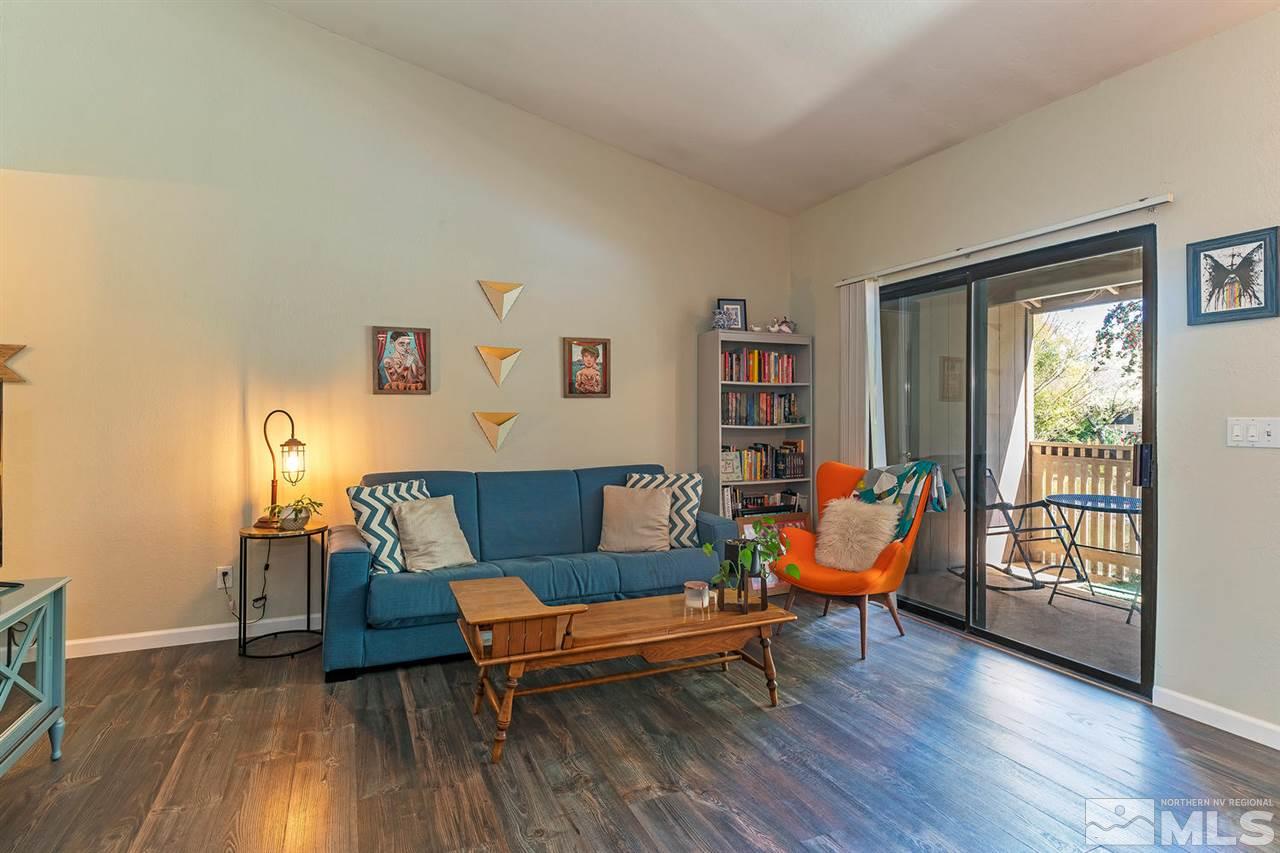 4442 Matich Drive Reno, NV 89502 - Photo 4 of 16 Photo 4