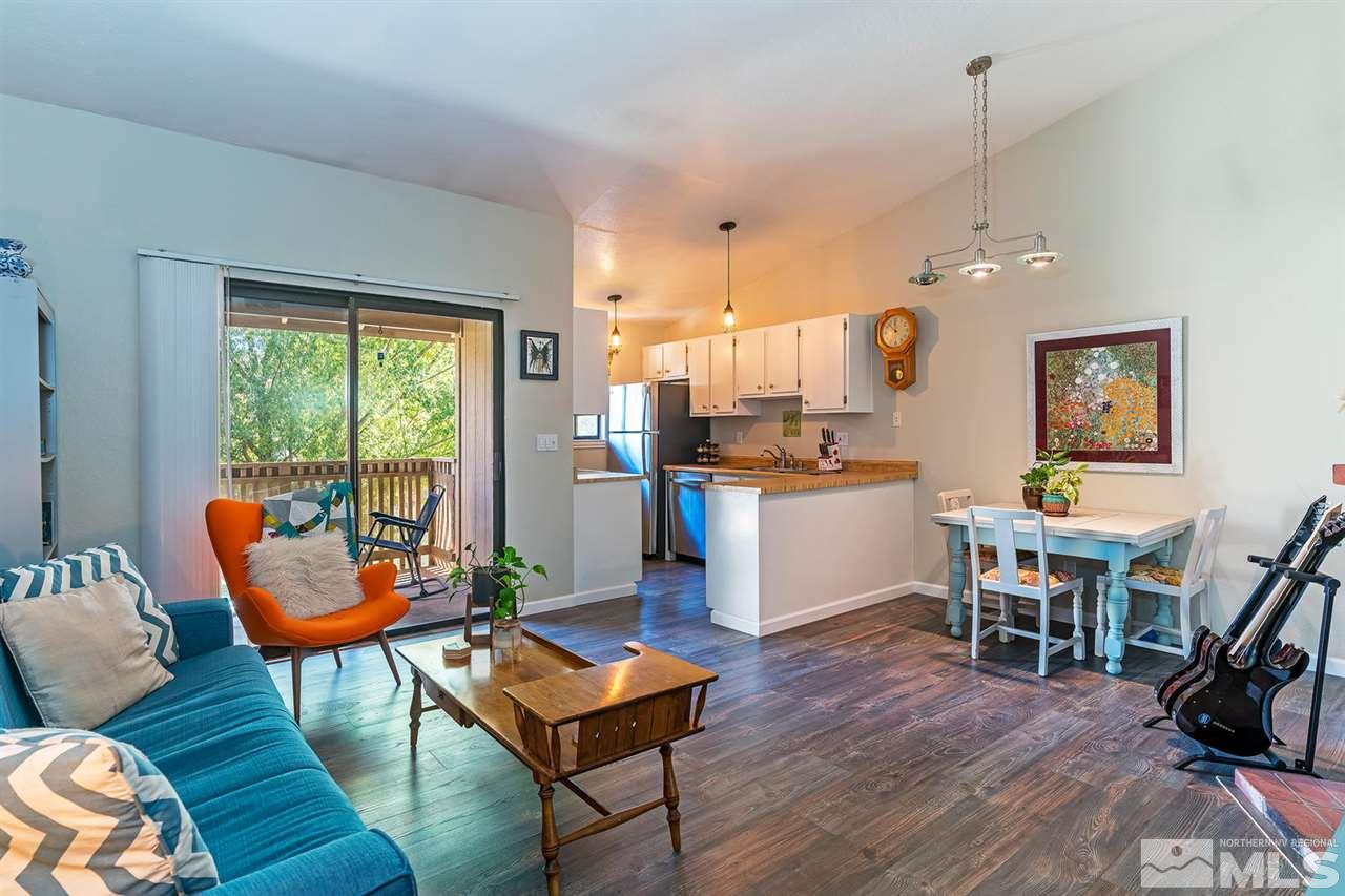 4442 Matich Drive Reno, NV 89502 - Photo 5 of 16 Photo 5