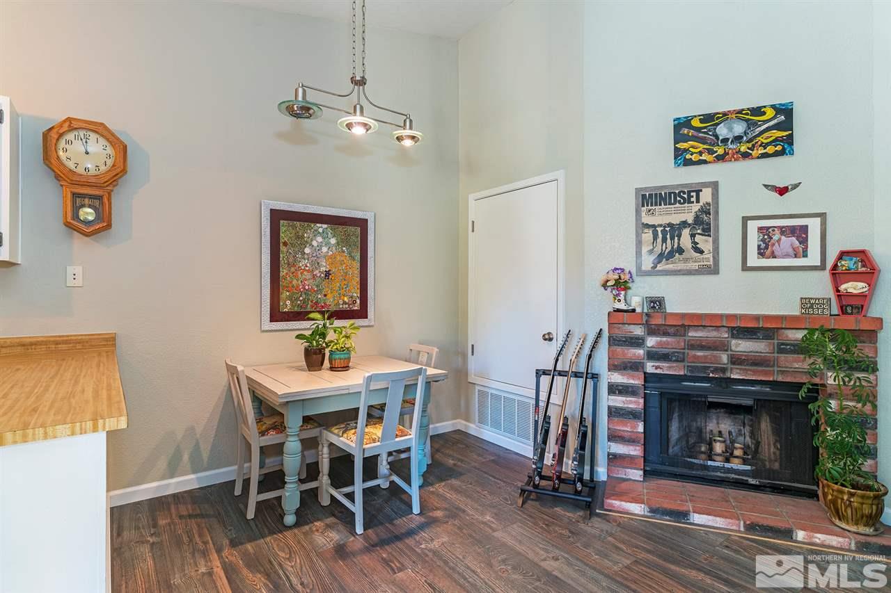 4442 Matich Drive Reno, NV 89502 - Photo 6 of 16 Photo 6