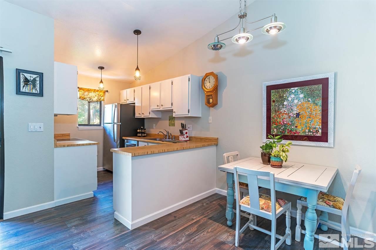 4442 Matich Drive Reno, NV 89502 - Photo 7 of 16 Photo 7