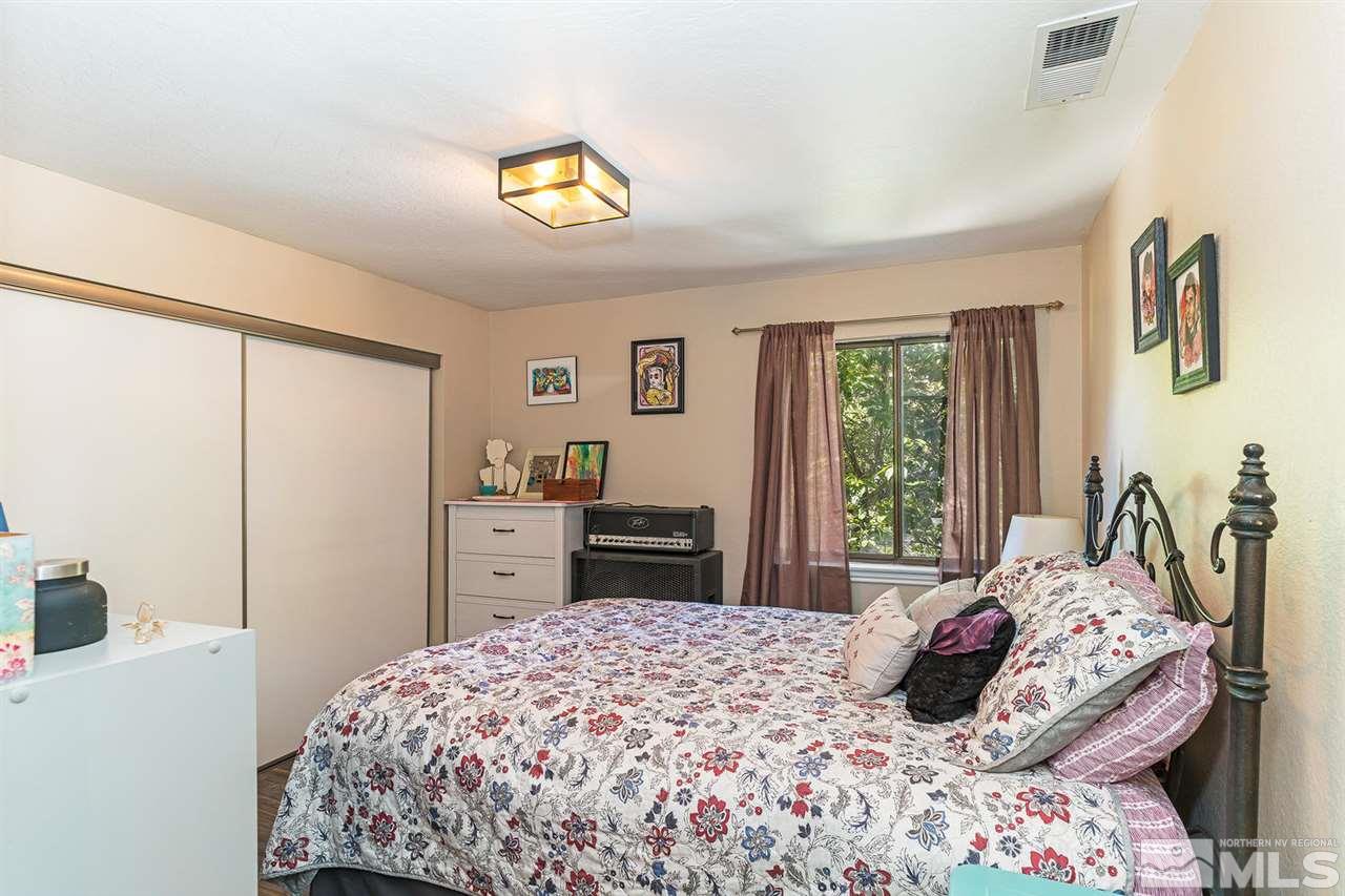 4442 Matich Drive Reno, NV 89502 - Photo 10 of 16 Photo 10