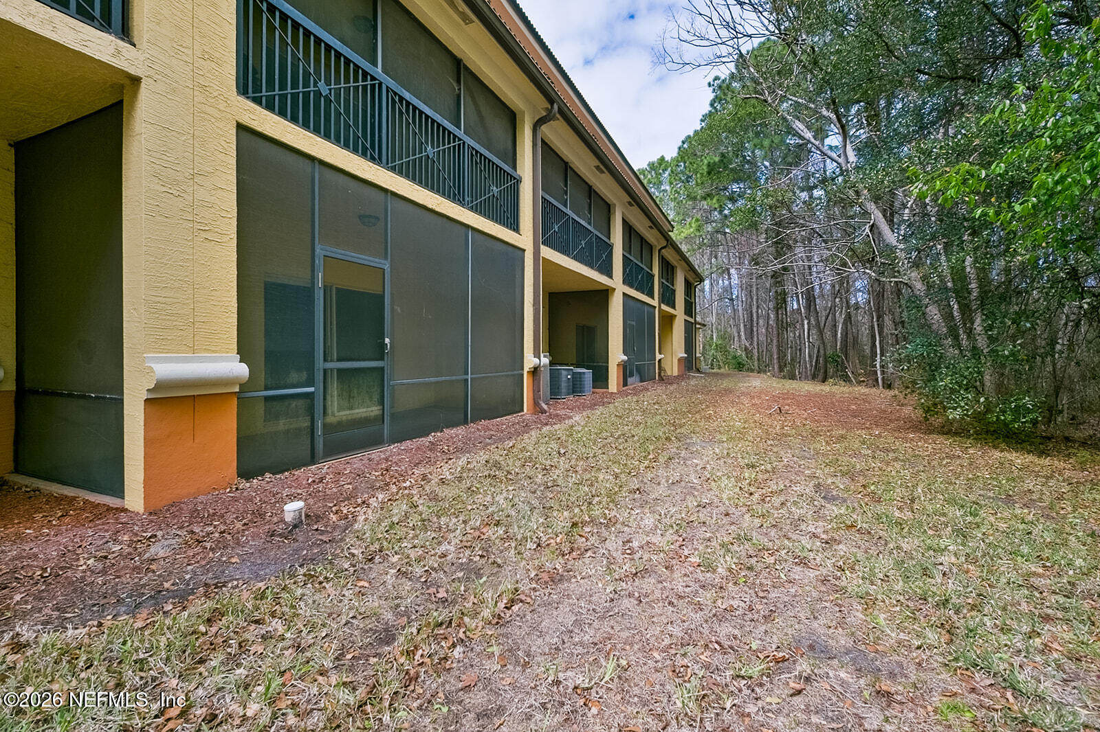 9745 Touchton Road, Unit 903 Jacksonville, FL 32246 - Photo 22 of 37 022