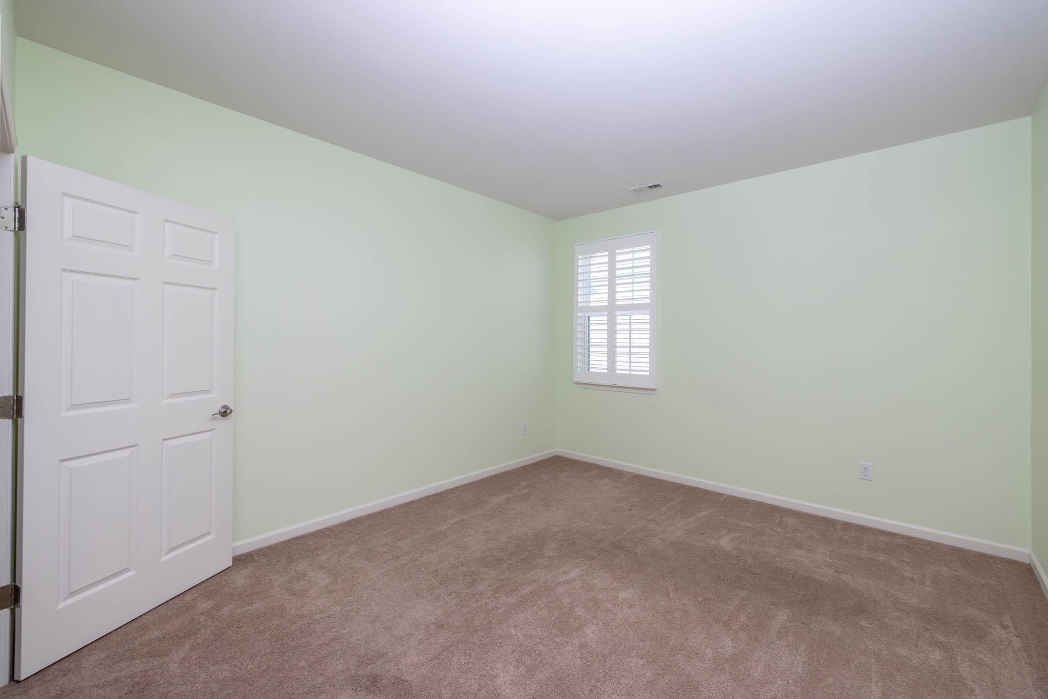 302 Aberdeen Way Rio Grande, NJ 08242 - Photo 14 of 23 a view of an empty room with a window