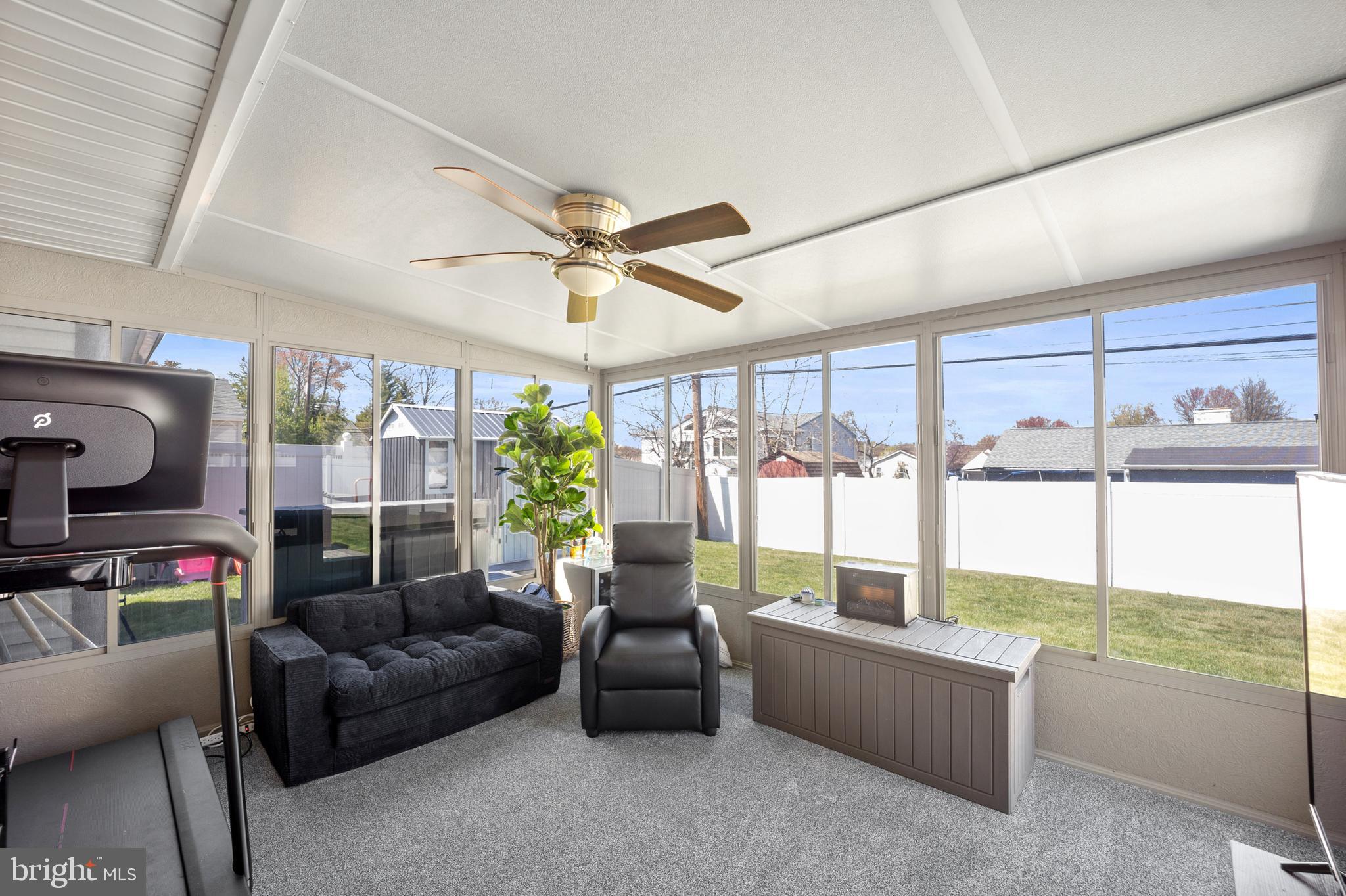 837 Fairfield Road Fairless Hills, PA 19030 - Photo 22 of 31 Gallery Image 22