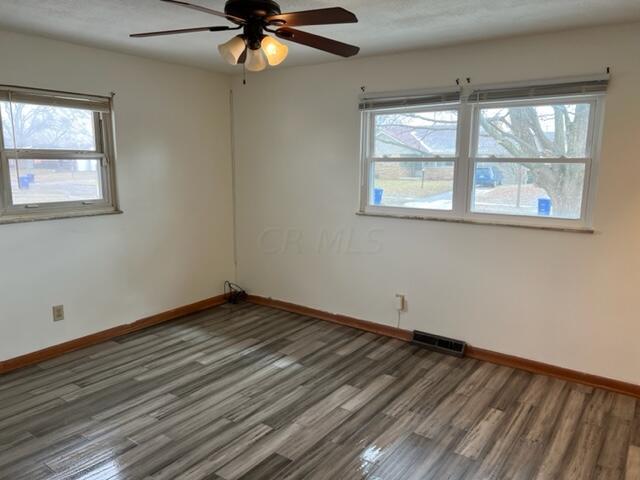5301 Hedgewood Road Columbus, OH 43229 - Photo 9 of 40 5301 Hedgewood BR 1