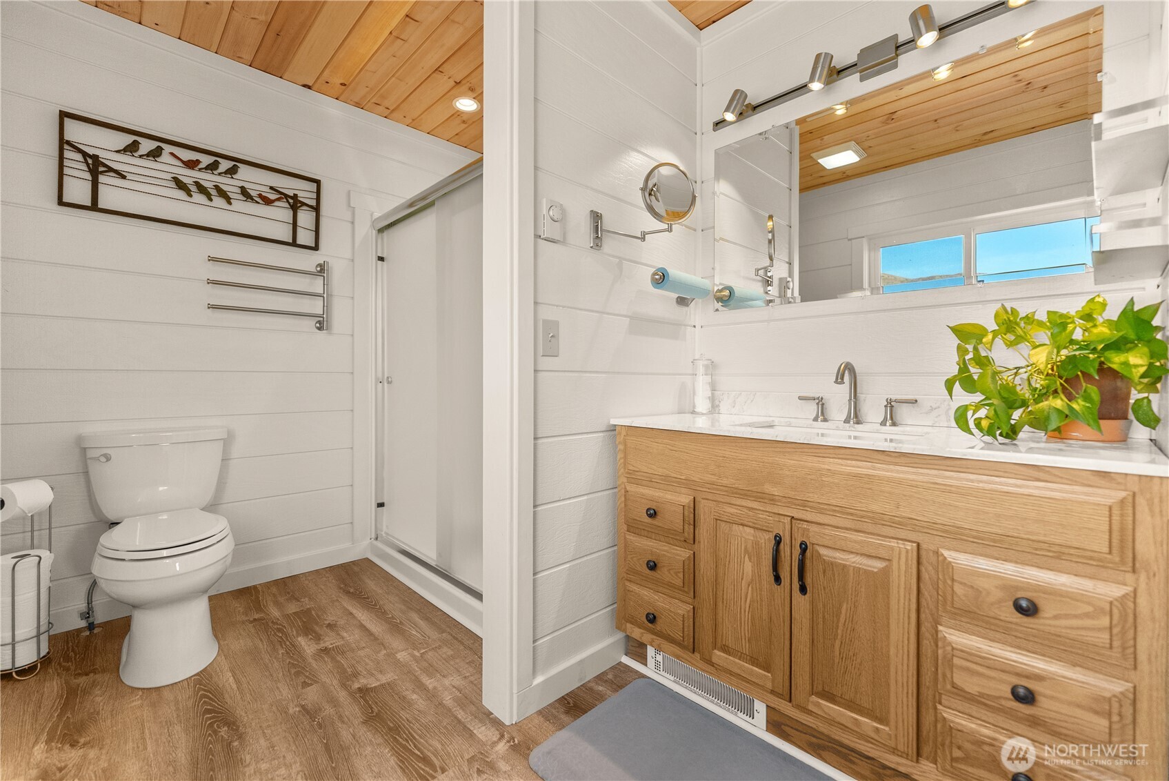 89 Vintin Road Carlton, WA 98814 - Photo 21 of 40 Gallery Image 21