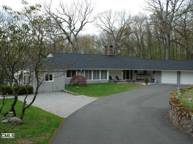 40 Lillis Road New Milford, CT 06776 - Photo 1 of 1 Gallery Image 1