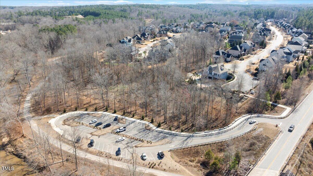 5019 Neiman Cove Raleigh, NC 27612 - Photo 8 of 8 53-17