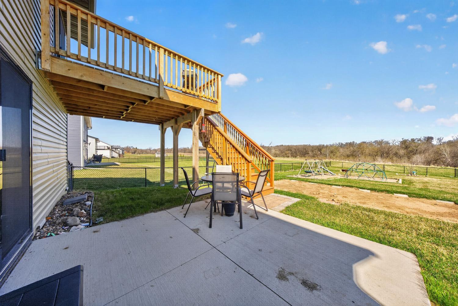 1051 3rd Street East Wanamingo, MN 55983 - Photo 2 of 24
