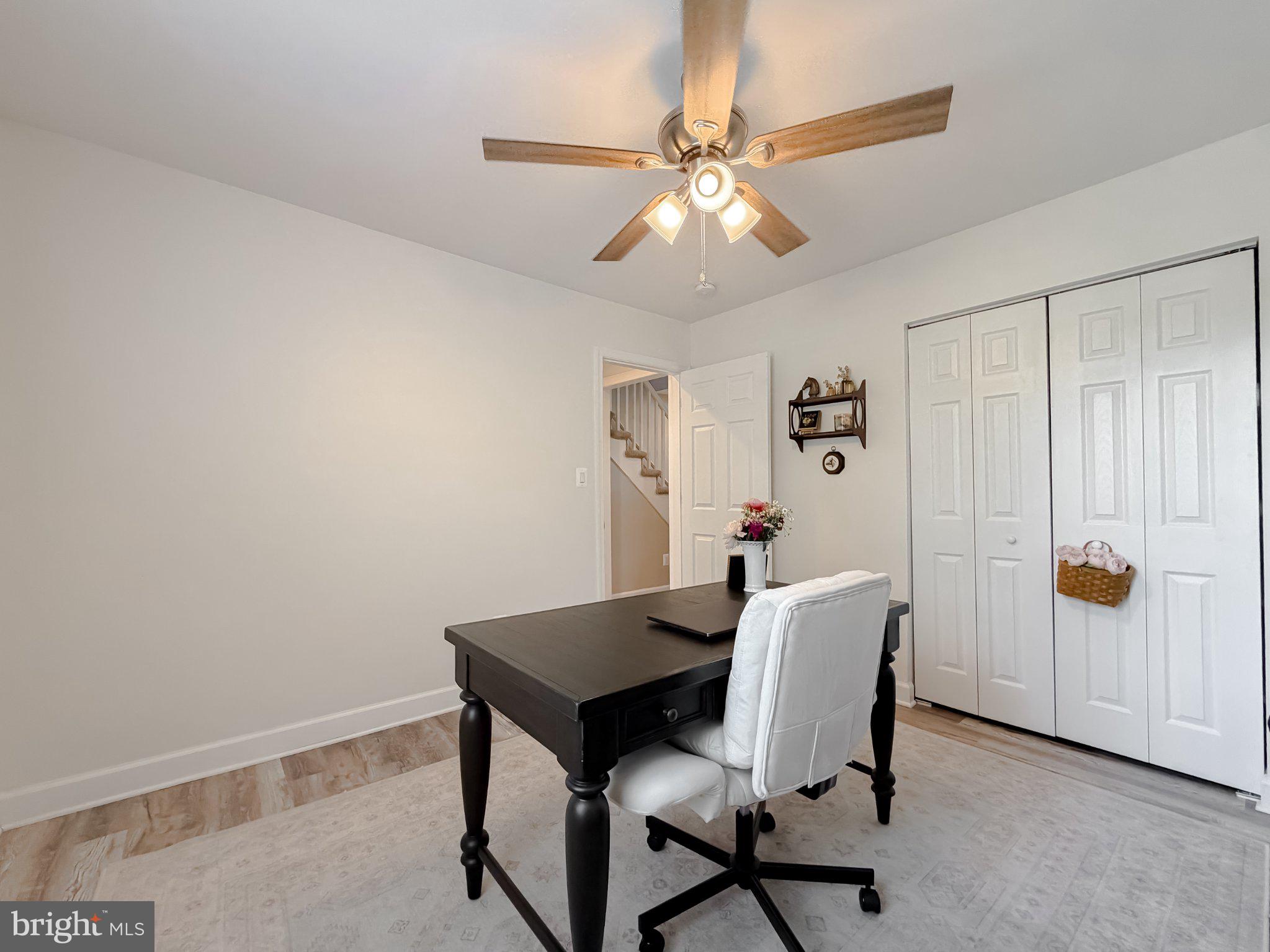 4985 Solomons Island Road Huntingtown, MD 20639 - Photo 26 of 45 Gallery Image 26