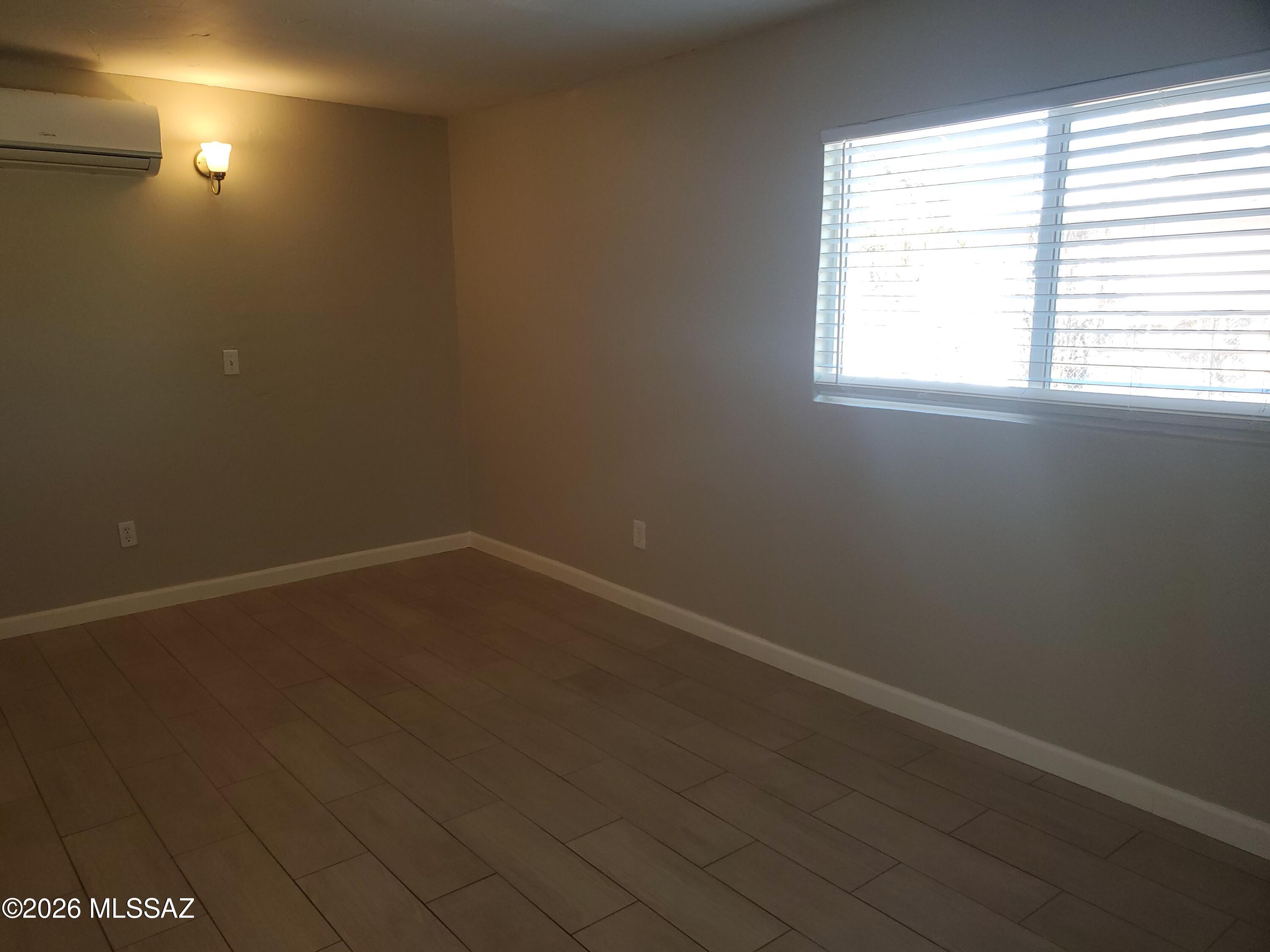3451 North Flowing Wells Road, Unit 2 Tucson, AZ 85705 - Photo 5 of 10 20231012_135307