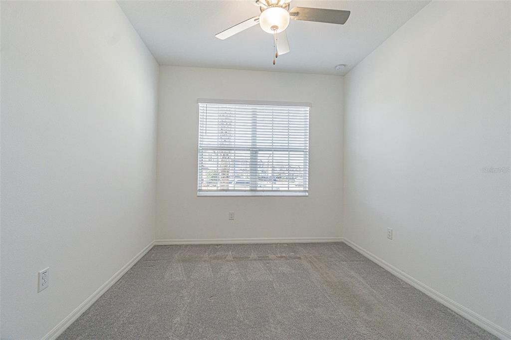 6884 Ripple Pond Loop Zephyrhills, FL 33541 - Photo 23 of 26 Gallery Image 23