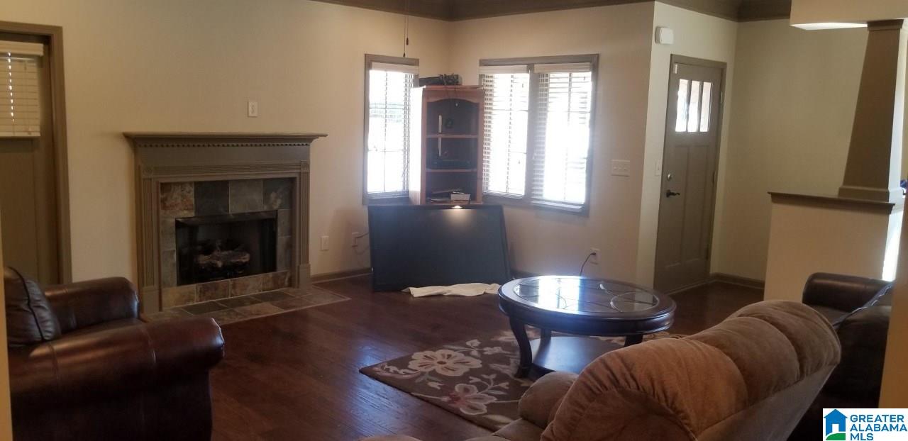 34195 Portobello Road, Unit 119 Birmingham, AL 35242 - Photo 6 of 13