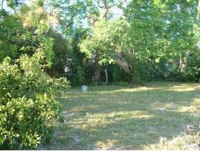 2166 King Richard Road Melbourne, FL 32935 - Photo 2 of 2 Additional Photo