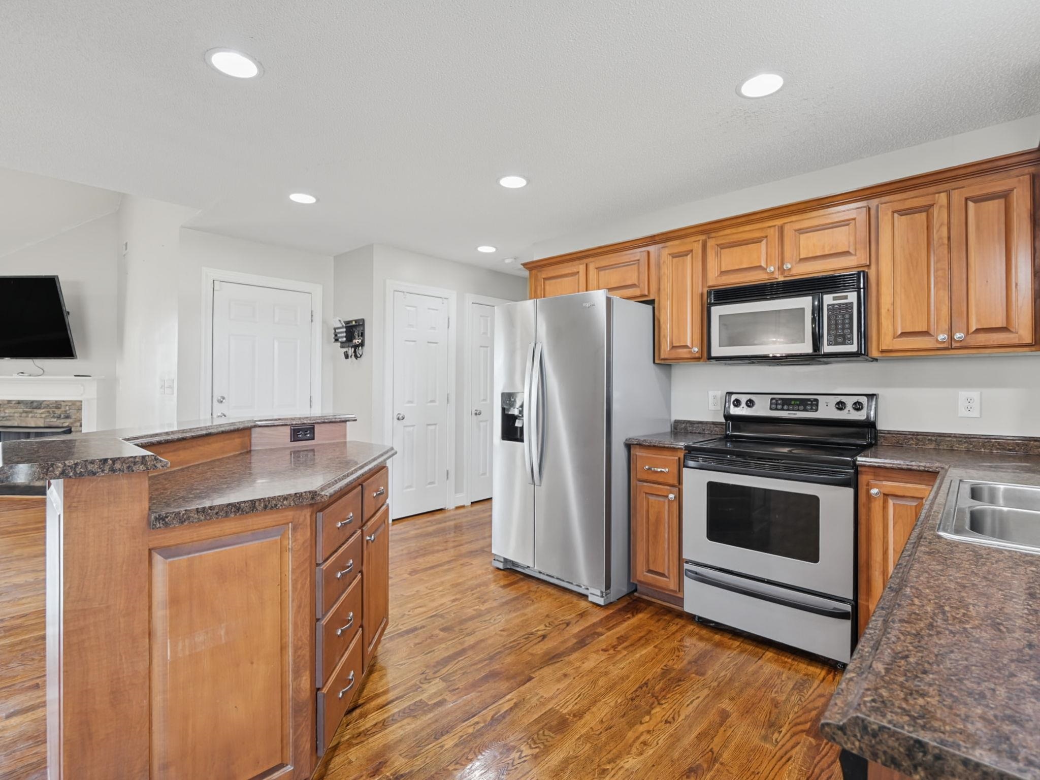 887 Champion Ferry Road Gaffney, SC 29341 - Photo 7 of 25 Gallery Image 7