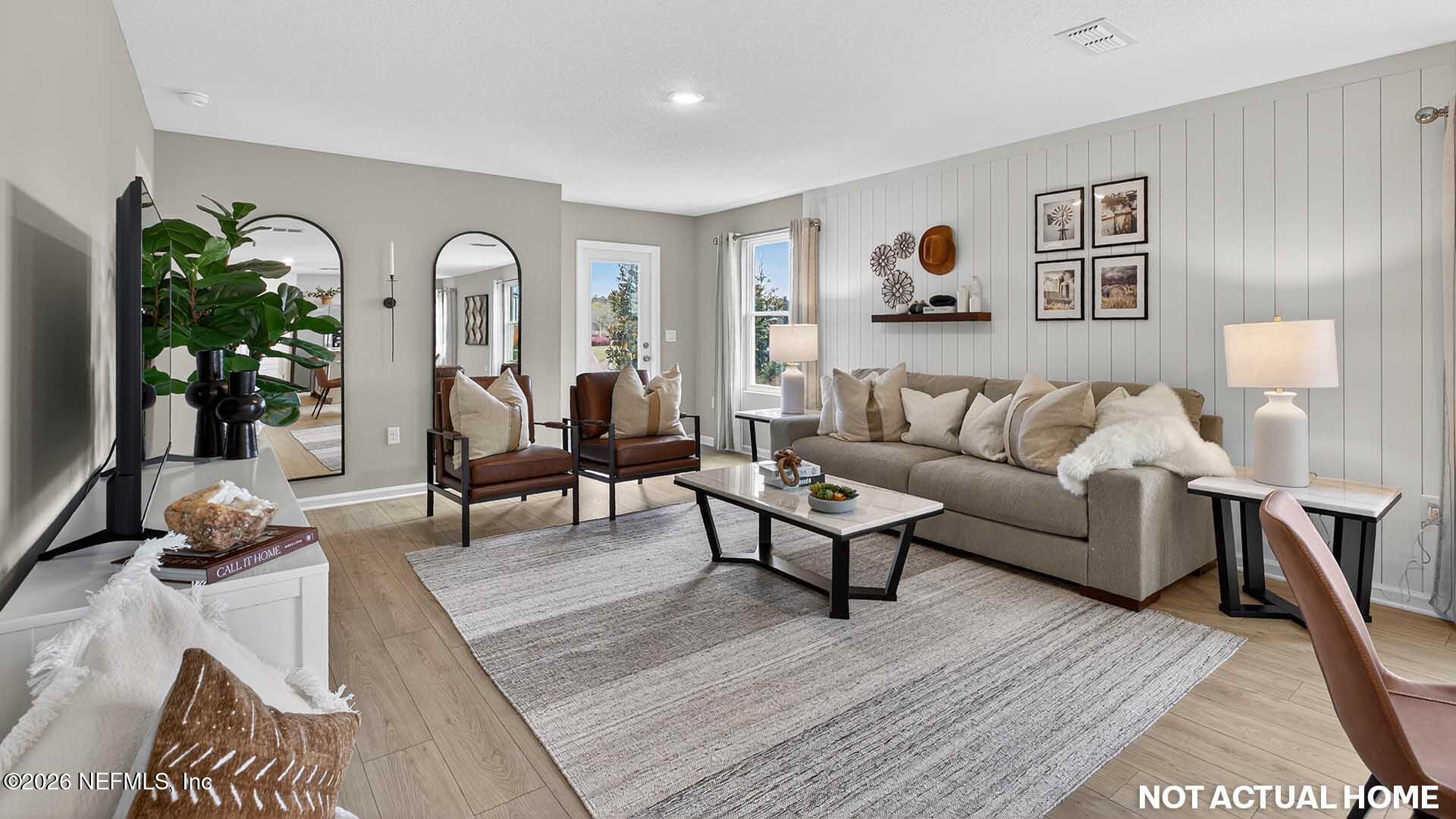 12035 Yew Tree Road Jacksonville, FL 32218 - Photo 11 of 57 IMG9