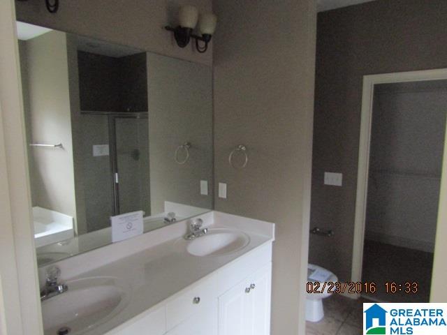 317 Creekside Lane Pelham, AL 35124 - Photo 23 of 24