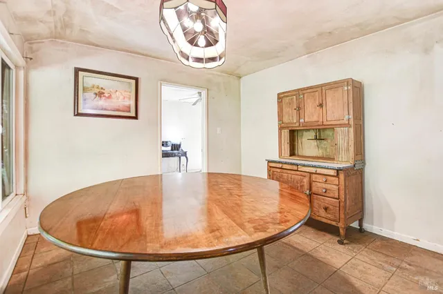 a bathroom with a sink a mirror and a bathtub
