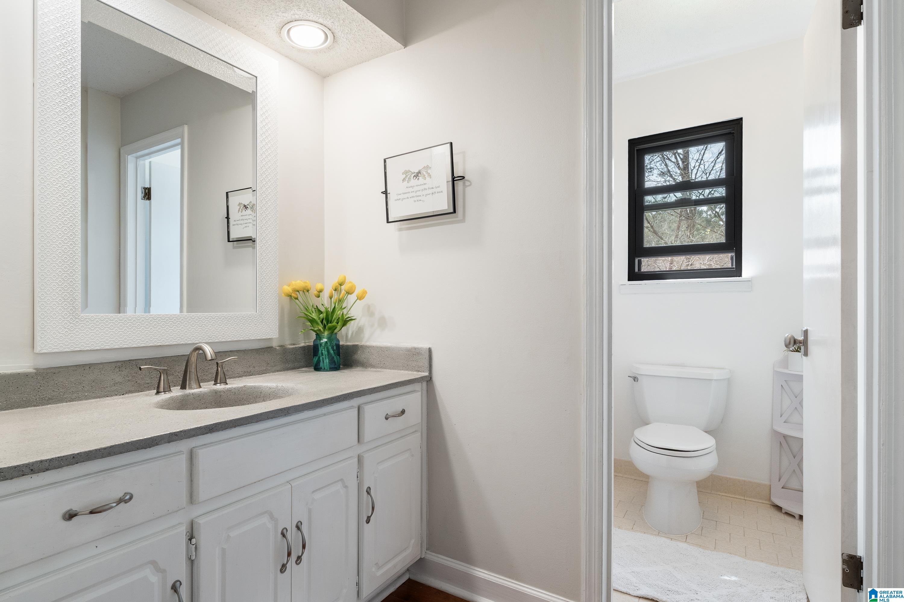 4317 Palisades Road Birmingham, AL 35210 - Photo 22 of 36