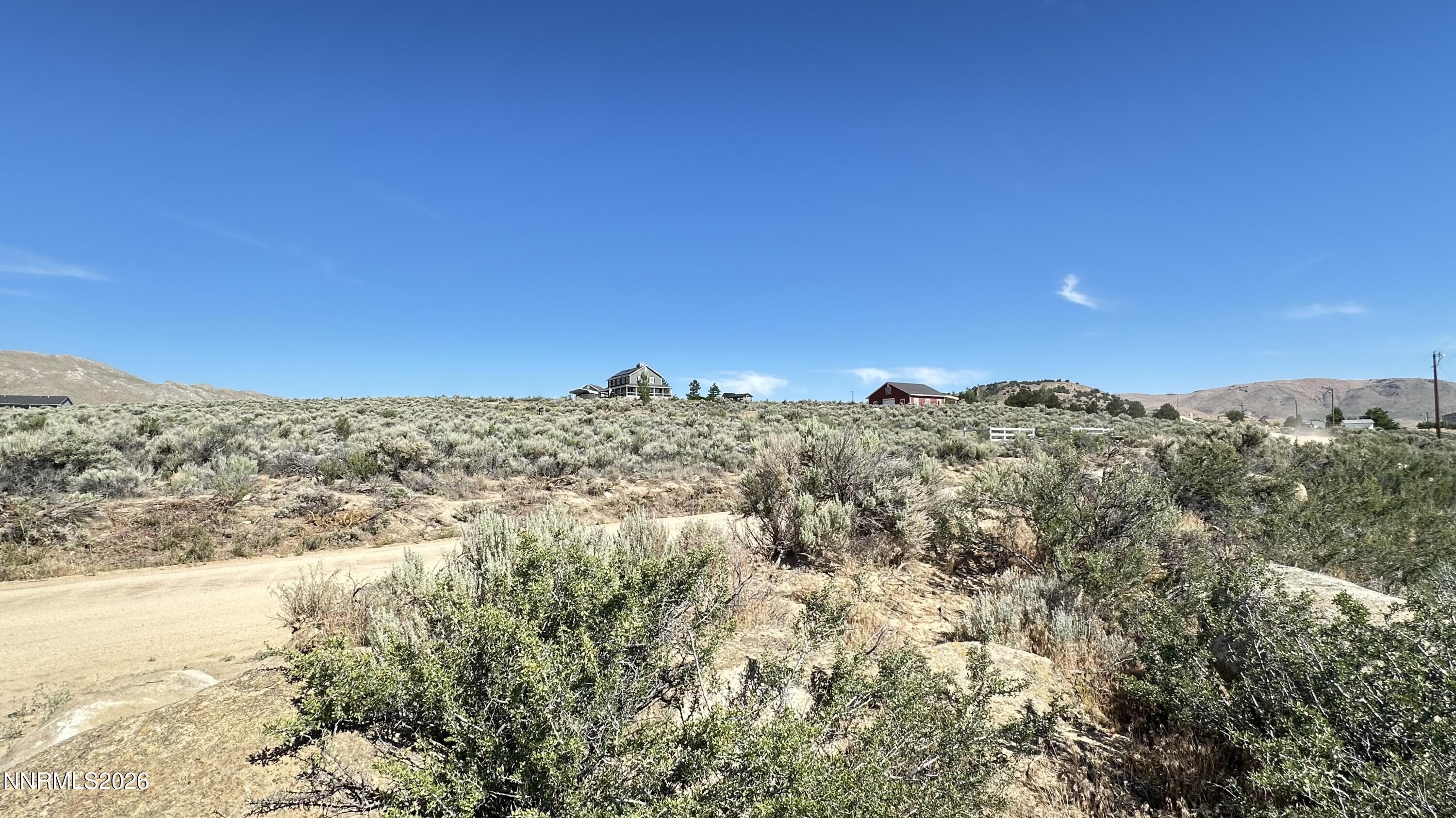 20 Quarter Horse Circle Reno, NV 89508 - Photo 3 of 16 345A2F59-7997-47AB-9CD3-93E34544653D
