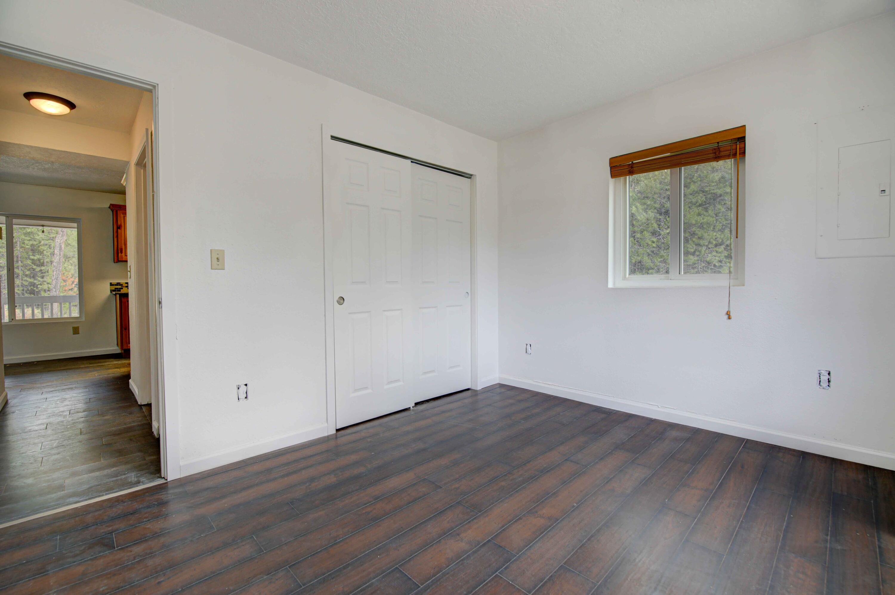 17078 Fontana Road Bend, OR 97707 - Photo 11 of 26 17078 Fontana -12