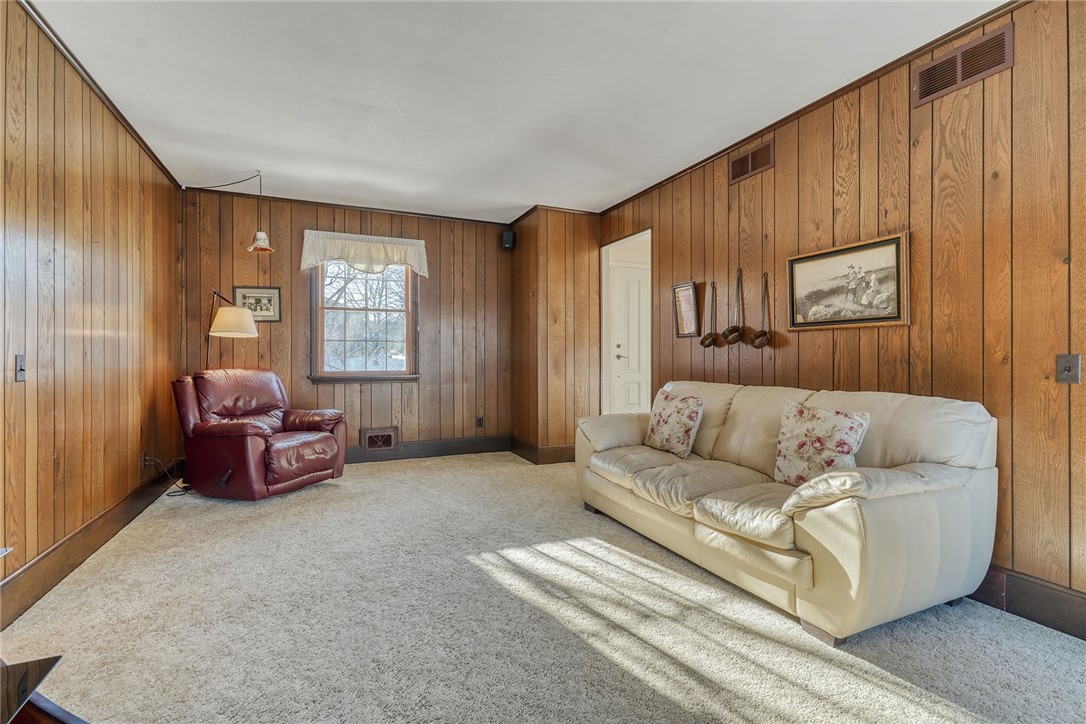 1616 Brattleboro Drive Webster, NY 14580 - Photo 22 of 50 FAMILY ROOM