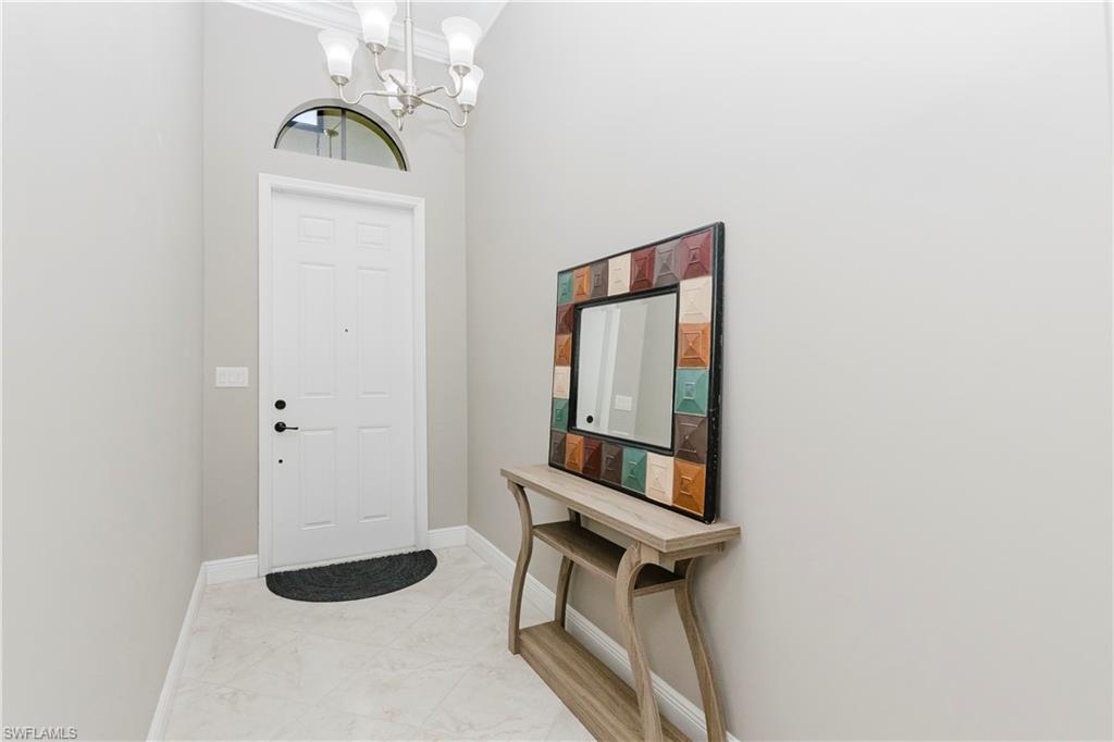 5265 Messina Street Ave Maria, FL 34142 - Photo 2 of 30