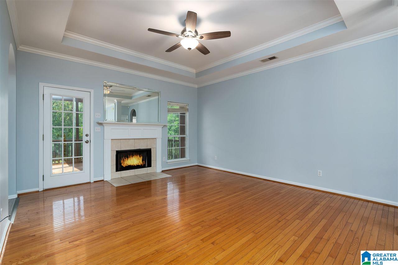 676 Clearview Road Hoover, AL 35226 - Photo 7 of 27 Gallery Image 7
