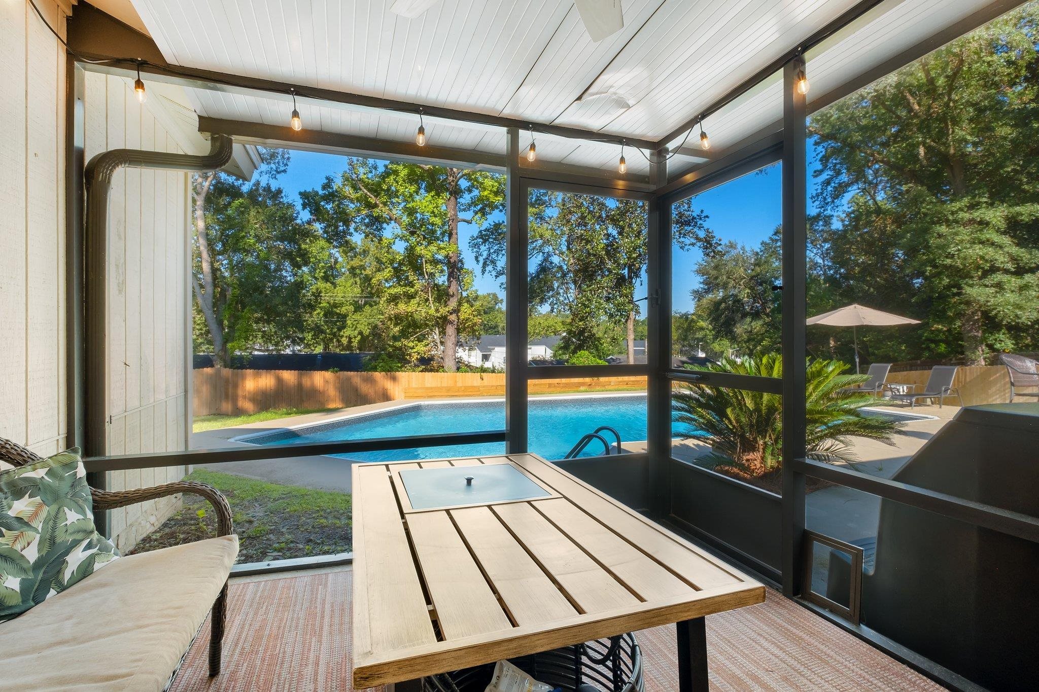 890 Richardson Road Tallahassee, FL 32301 - Photo 1 of 42 Gallery Image 1
