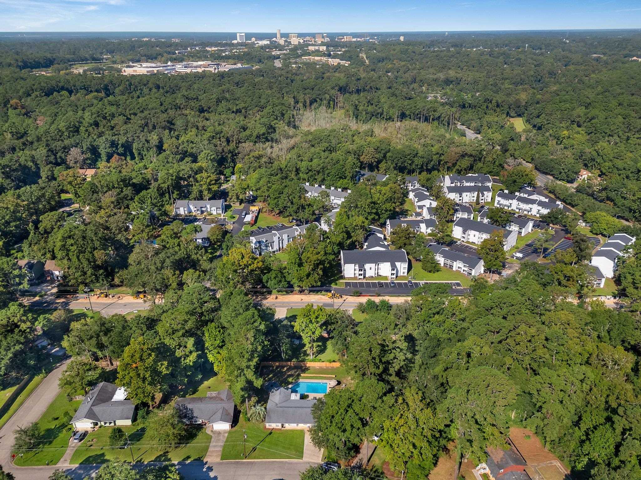 890 Richardson Road Tallahassee, FL 32301 - Photo 12 of 42 Gallery Image 12