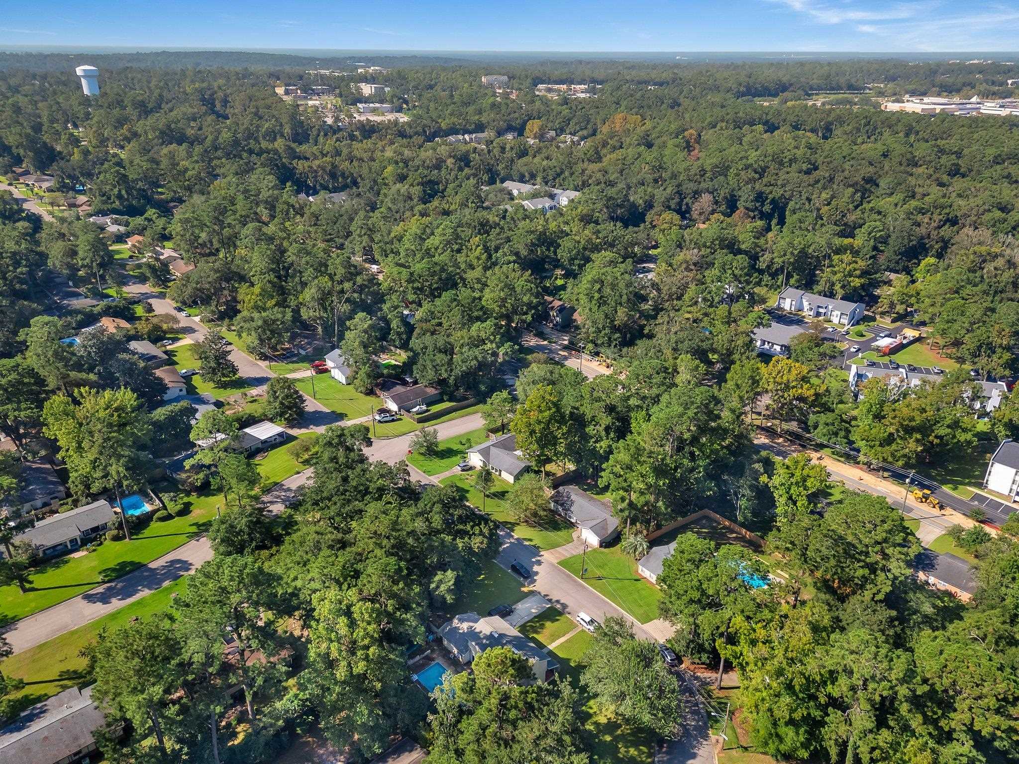 890 Richardson Road Tallahassee, FL 32301 - Photo 13 of 42 Gallery Image 13