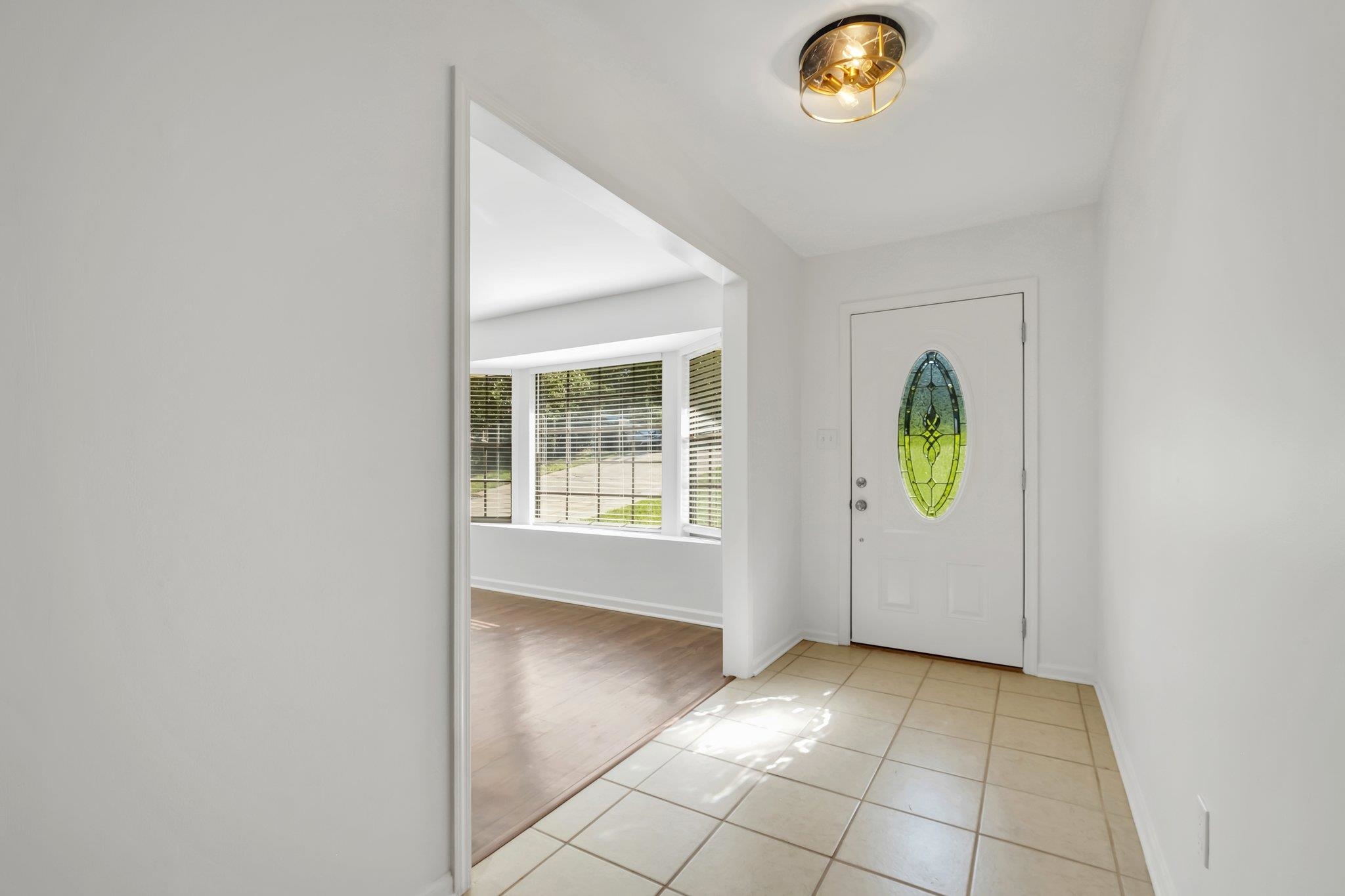 890 Richardson Road Tallahassee, FL 32301 - Photo 14 of 42 Gallery Image 14