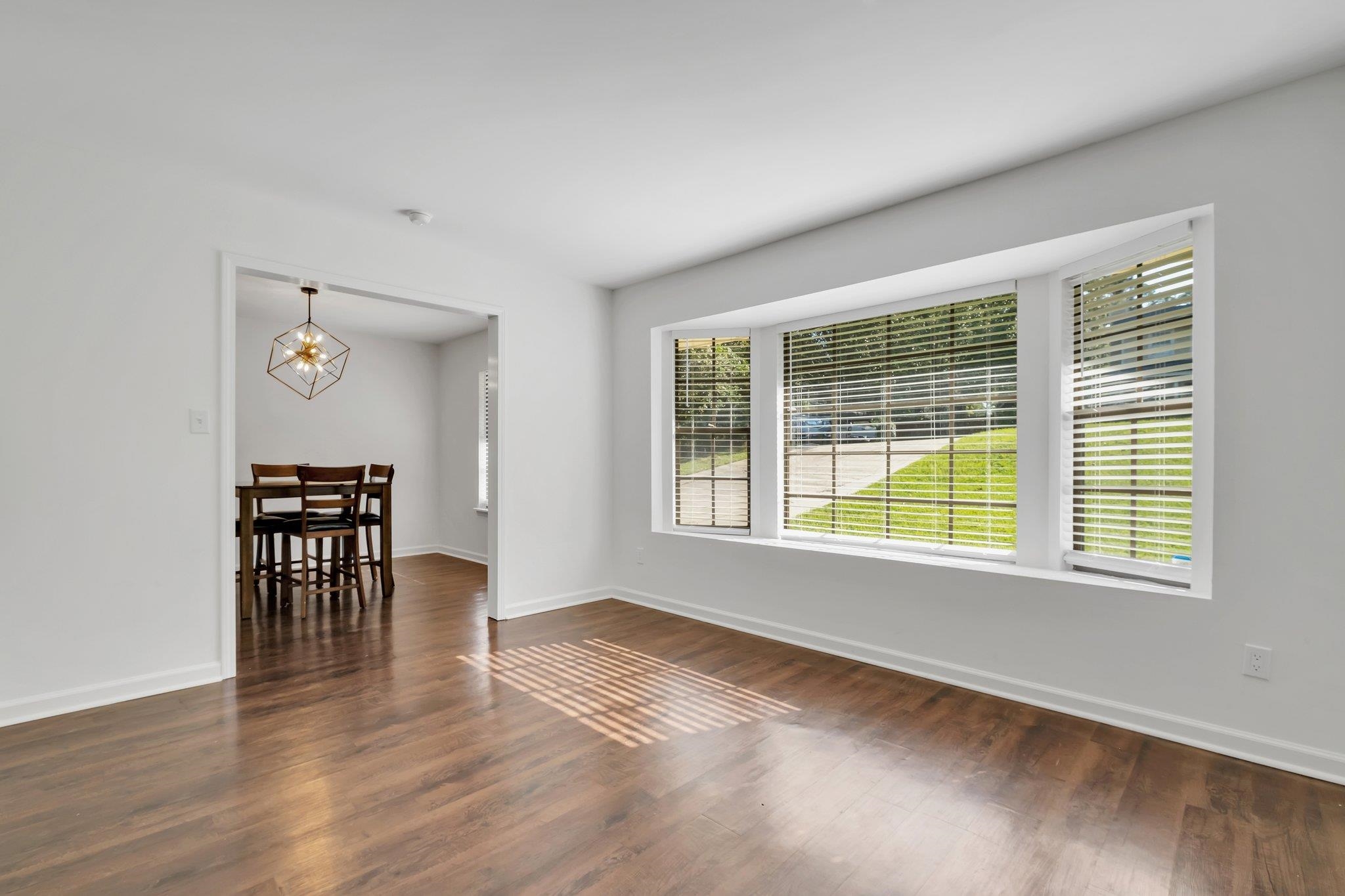 890 Richardson Road Tallahassee, FL 32301 - Photo 15 of 42 Gallery Image 15