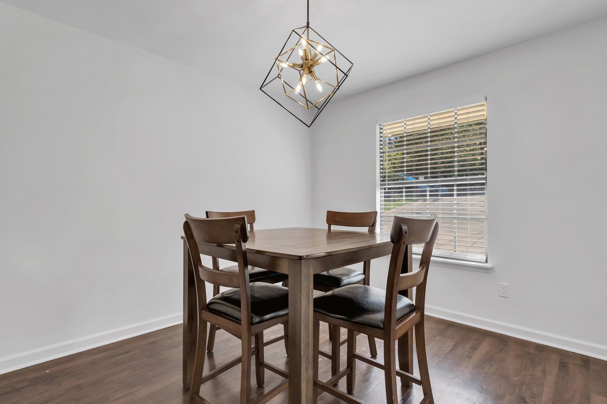 890 Richardson Road Tallahassee, FL 32301 - Photo 16 of 42 Gallery Image 16