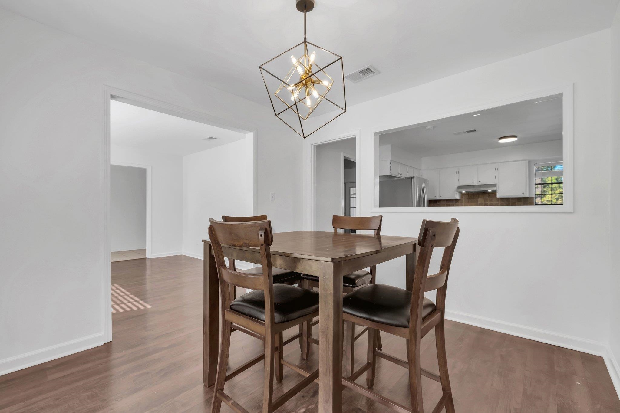 890 Richardson Road Tallahassee, FL 32301 - Photo 17 of 42 Gallery Image 17