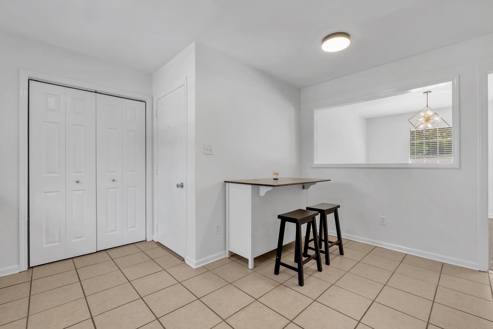 890 Richardson Road Tallahassee, FL 32301 - Photo 18 of 42 Gallery Image 18
