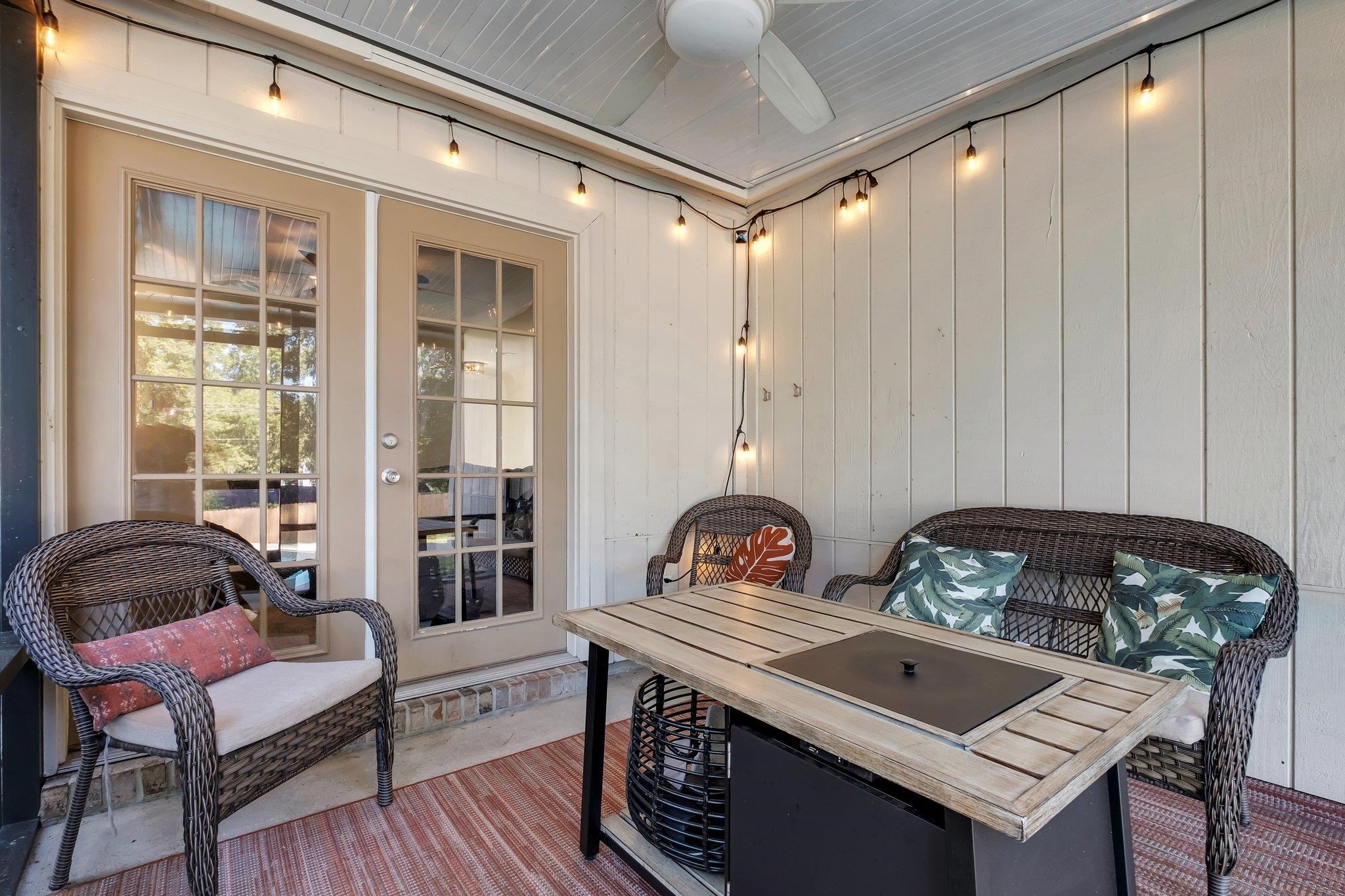890 Richardson Road Tallahassee, FL 32301 - Photo 2 of 42 Gallery Image 2