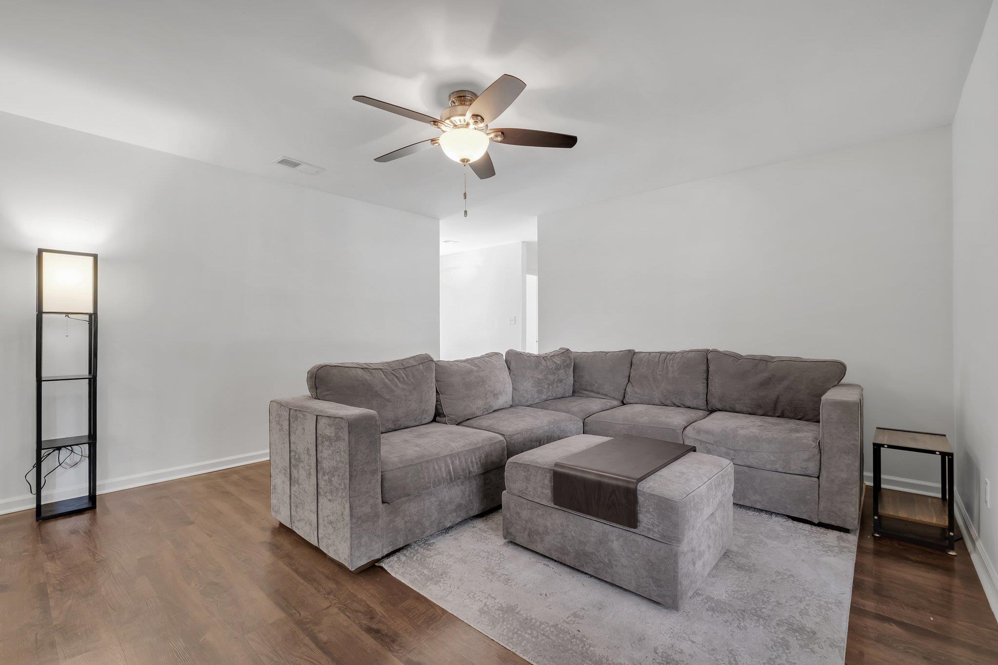890 Richardson Road Tallahassee, FL 32301 - Photo 23 of 42 Gallery Image 23