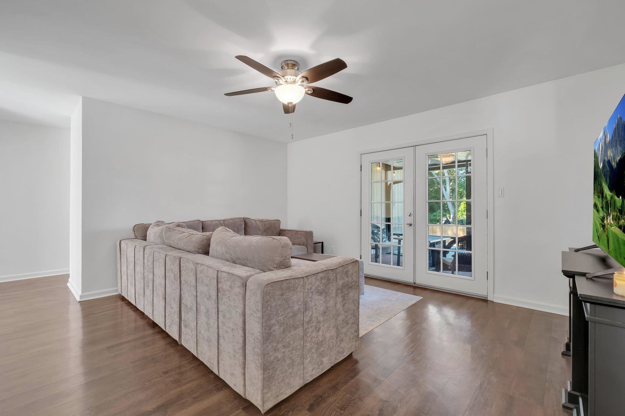 890 Richardson Road Tallahassee, FL 32301 - Photo 24 of 42 Gallery Image 24