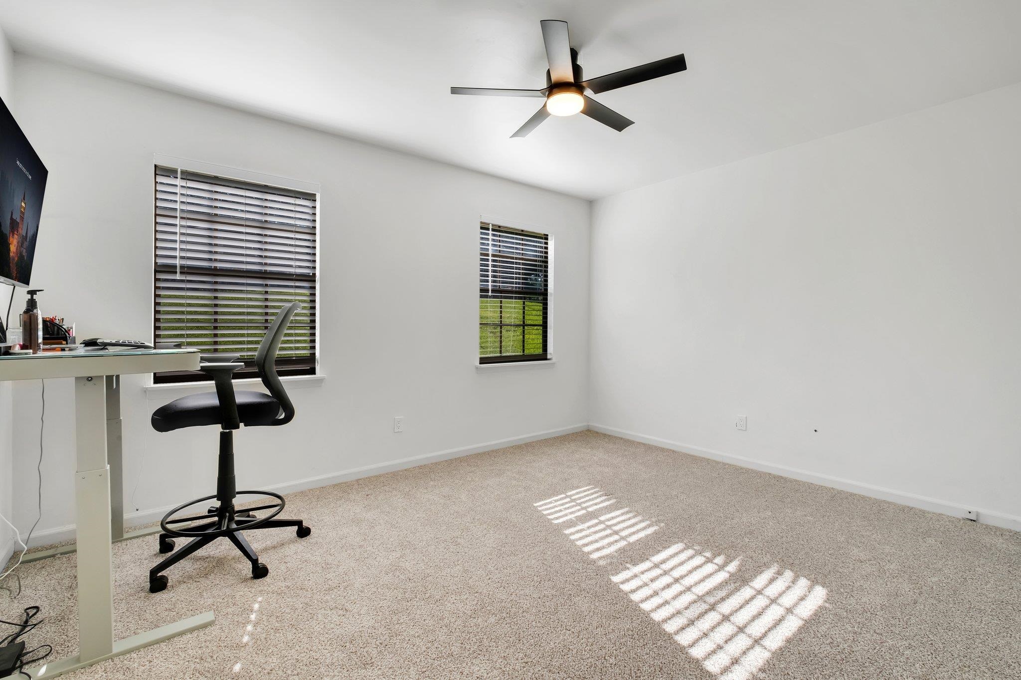890 Richardson Road Tallahassee, FL 32301 - Photo 25 of 42 Gallery Image 25