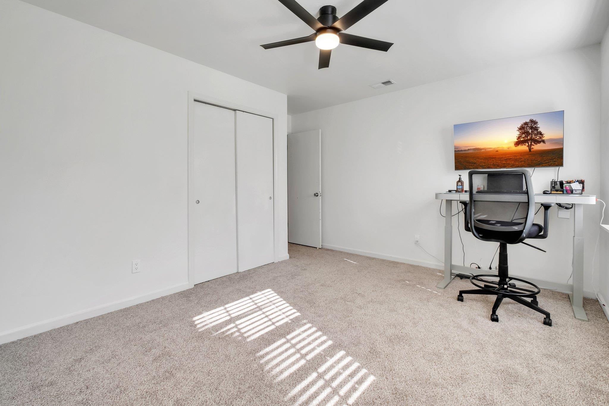 890 Richardson Road Tallahassee, FL 32301 - Photo 26 of 42 Gallery Image 26