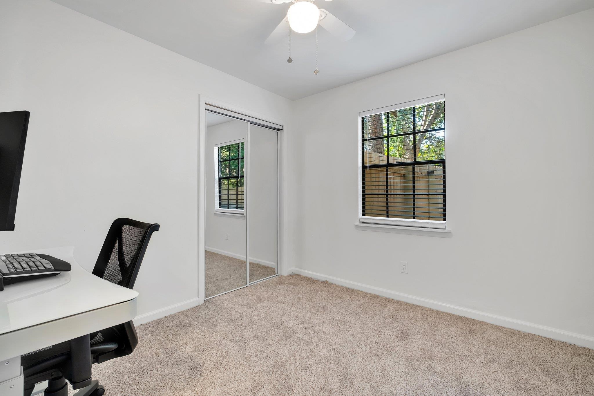 890 Richardson Road Tallahassee, FL 32301 - Photo 27 of 42 Gallery Image 27