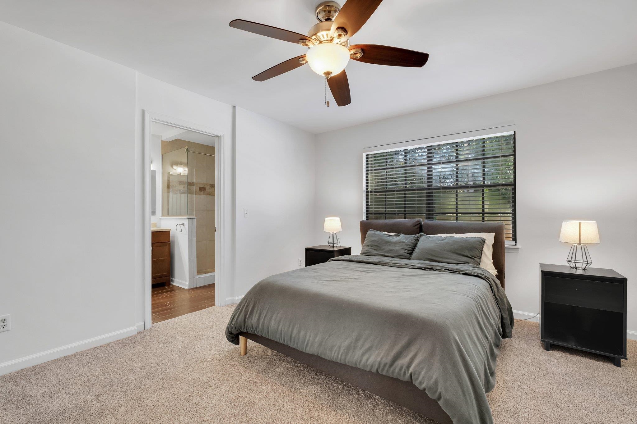890 Richardson Road Tallahassee, FL 32301 - Photo 30 of 42 Gallery Image 30