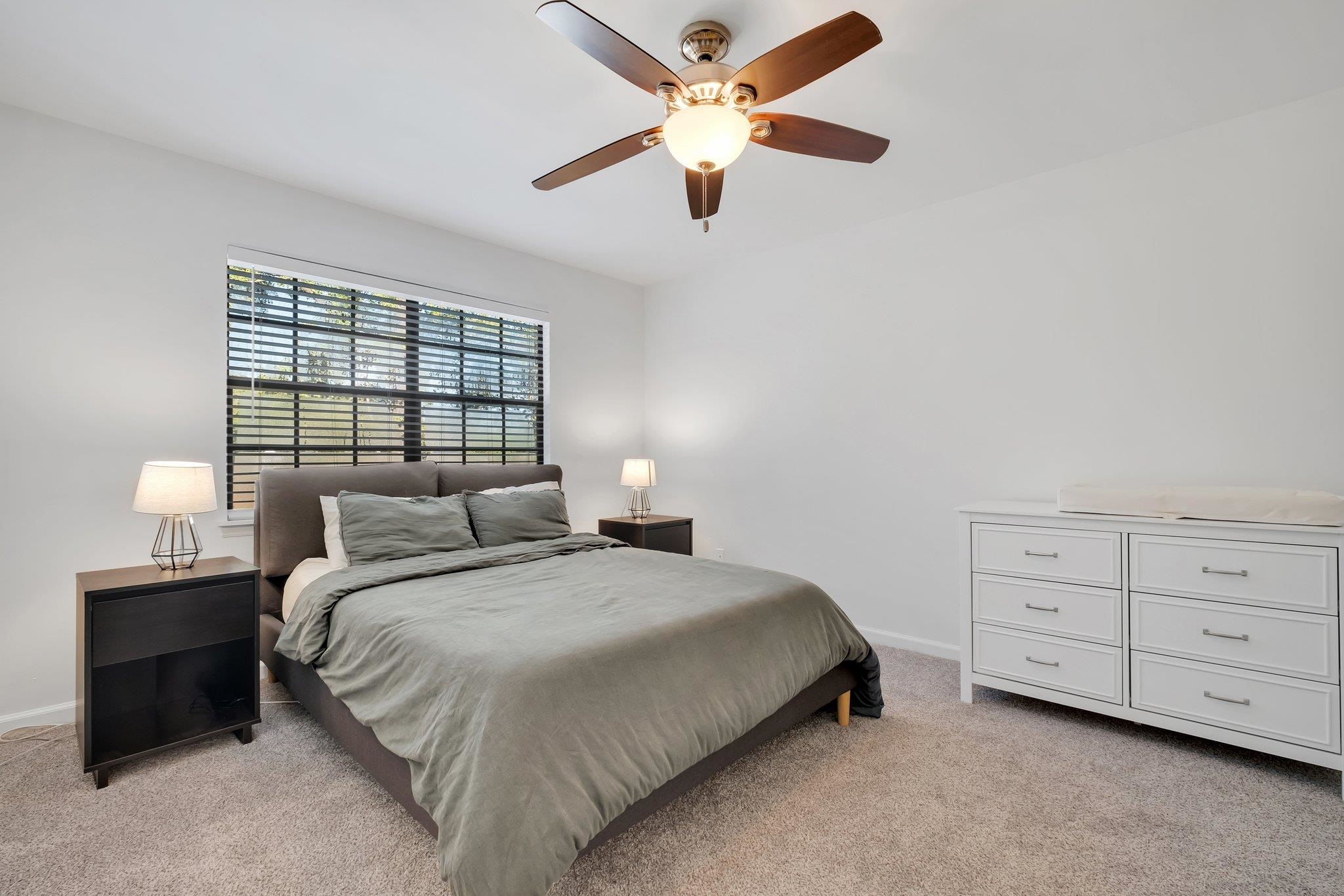 890 Richardson Road Tallahassee, FL 32301 - Photo 31 of 42 Gallery Image 31