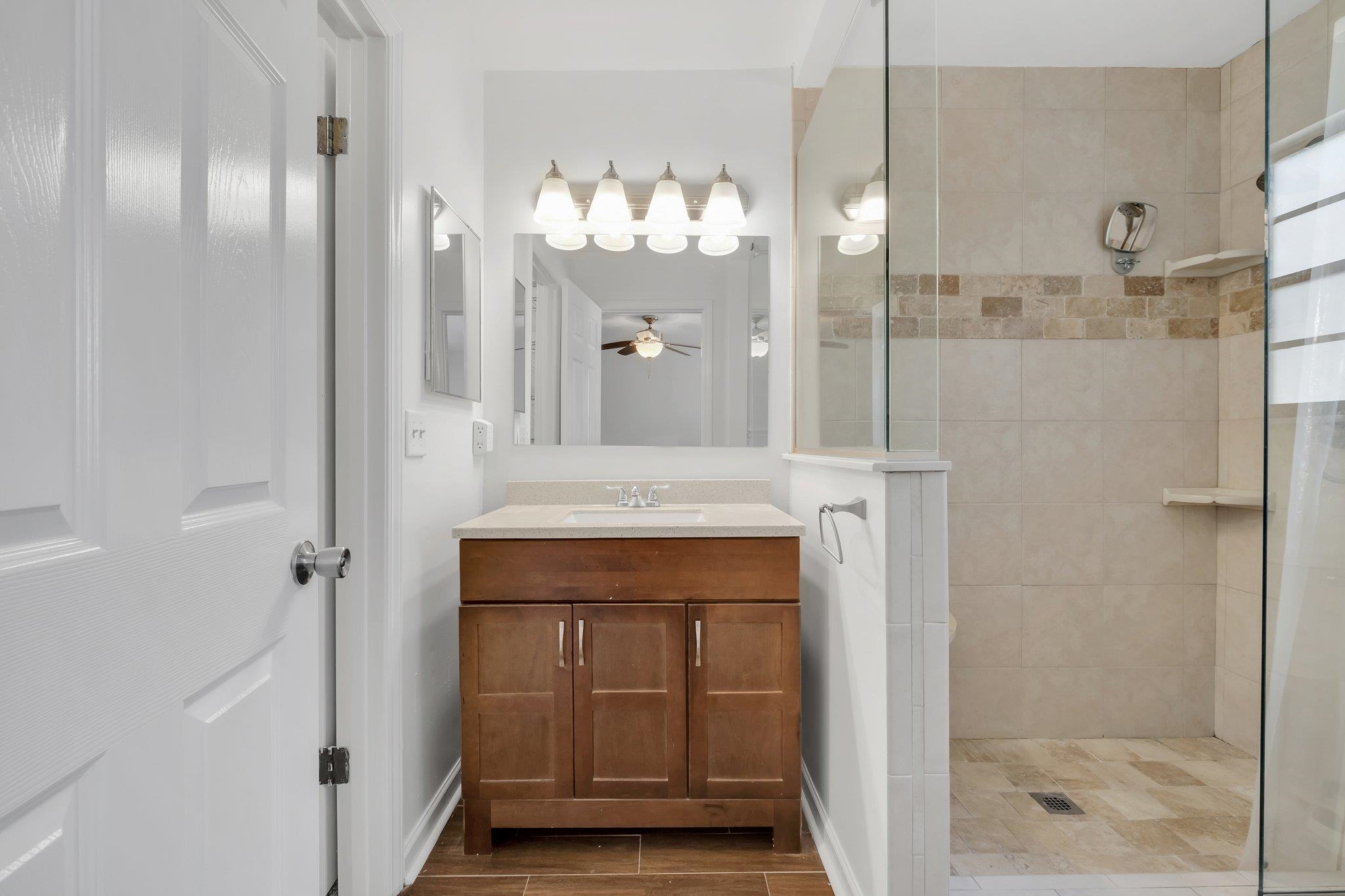 890 Richardson Road Tallahassee, FL 32301 - Photo 32 of 42 Gallery Image 32