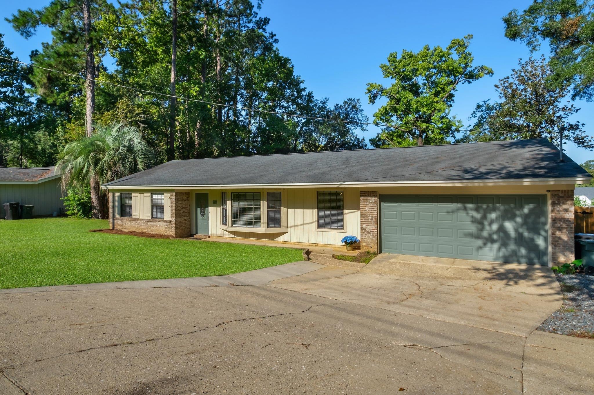 890 Richardson Road Tallahassee, FL 32301 - Photo 34 of 42 Gallery Image 34